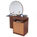 Туалетный столик Венеция BMS - Фото 10