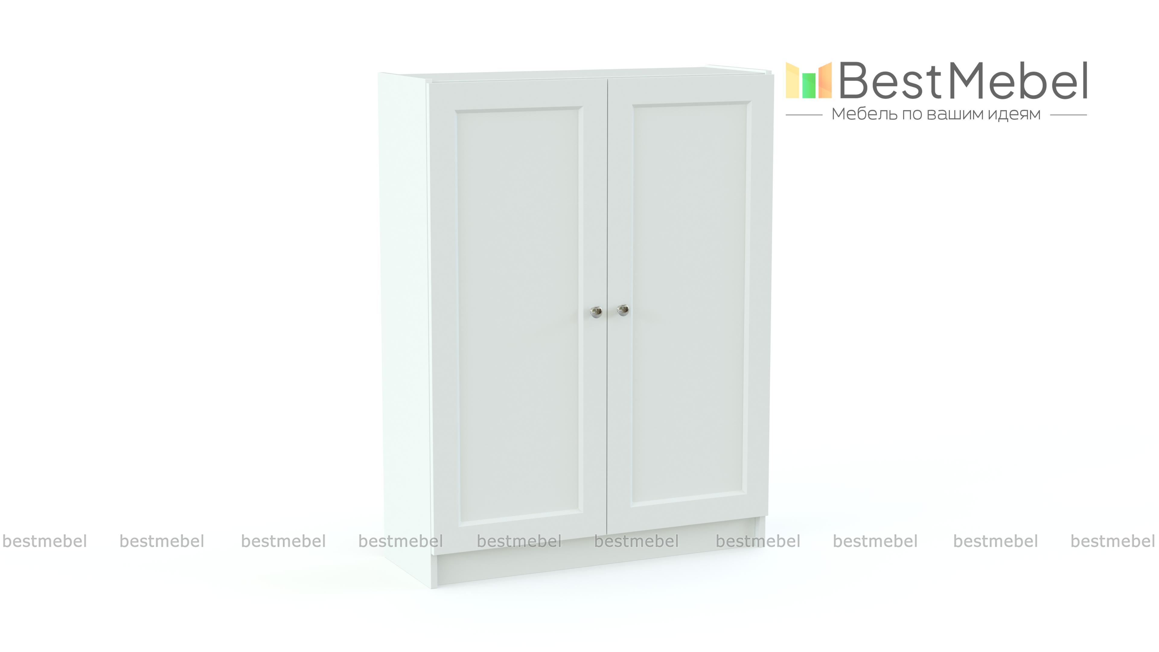 Тумба Билли Оксберг Billy Oxberg 13 - Фото