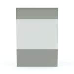 Ресепшен Рейна №1 BMS - Фото 3