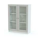 Тумба Билли Оксберг Billy Oxberg 44 - Фото 4