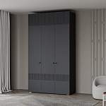 Шкаф распашной Джосс 9 BMS - Фото 11