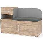 Тумба Аврора BMS - Фото 1