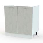 Стол под мойку Арт 2 BMS - Фото 5