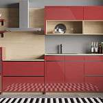 Кухня Prim BMS - Фото 2