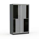 Шкаф-купе Флокси BMS - Фото 4