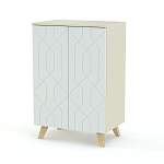 Комод Мио 19 BMS - Фото 5