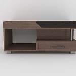 Журнальный столик Робин BMS - Фото 3