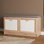 Обувница Томас 127 BMS - Фото 6