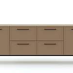 Комод Брис 15 BMS - Фото 19