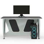 Геймерский стол Финн-3 BMS - Фото 2