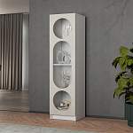 Стеллаж Руди 5 BMS - Фото 10