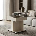 Стол журнальный Луара 05 BMS - Фото 1