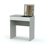 Стол туалетный Осло 12 BMS - Фото 8