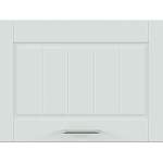 Шкаф навесной-газовка Изабелла BMS - Фото 2