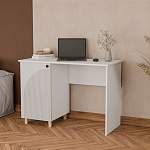 Стол письменный Вивьен 2 BMS - Фото 8