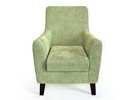 Кресло Либерти BMS (750х890х870)